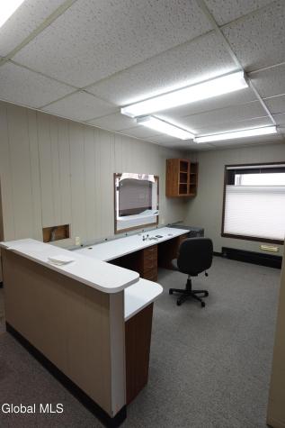 406 Union Street Schenectady NY 12305