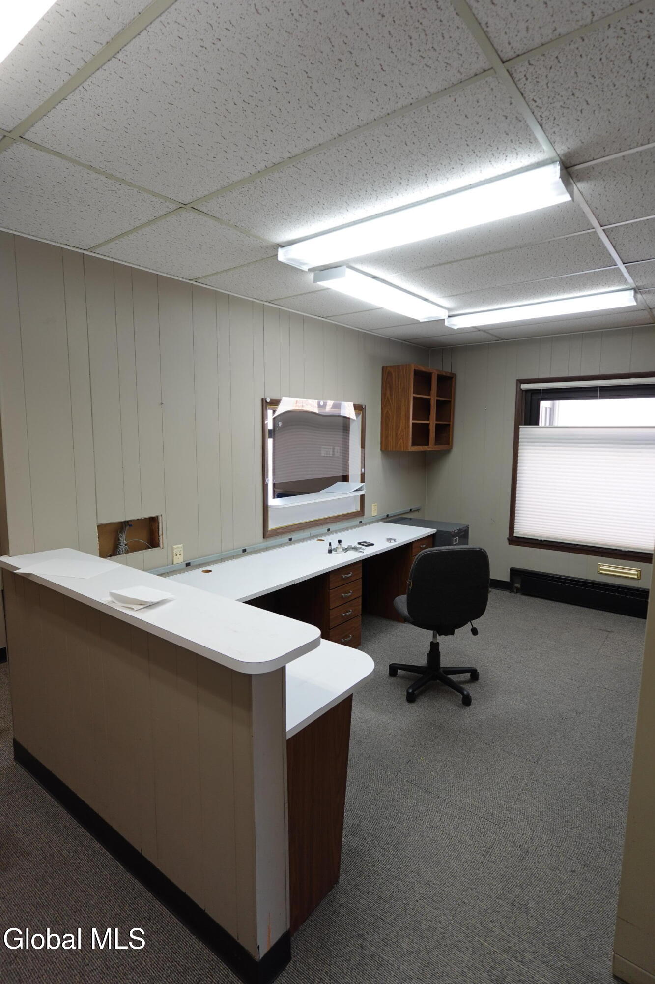 406 Union Street Schenectady NY 12305