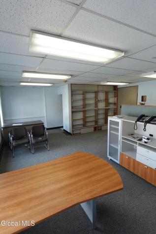 406 Union Street Schenectady NY 12305