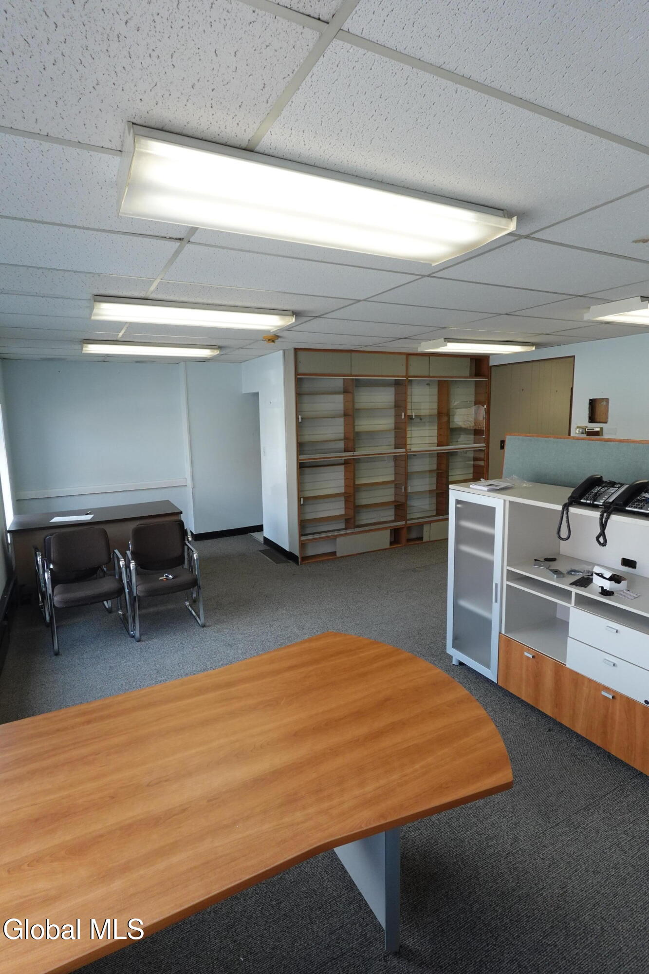 406 Union Street Schenectady NY 12305