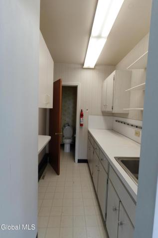 406 Union Street Schenectady NY 12305