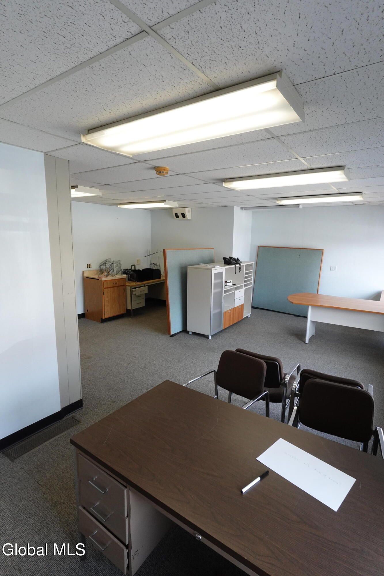 406 Union Street Schenectady NY 12305