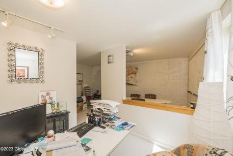 65 Long Alley Saratoga Springs NY 12866