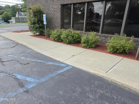 233 N Greenbush Road Troy NY 12180
