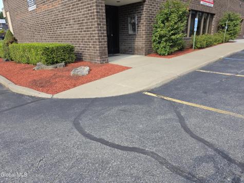 233 N Greenbush Road Troy NY 12180
