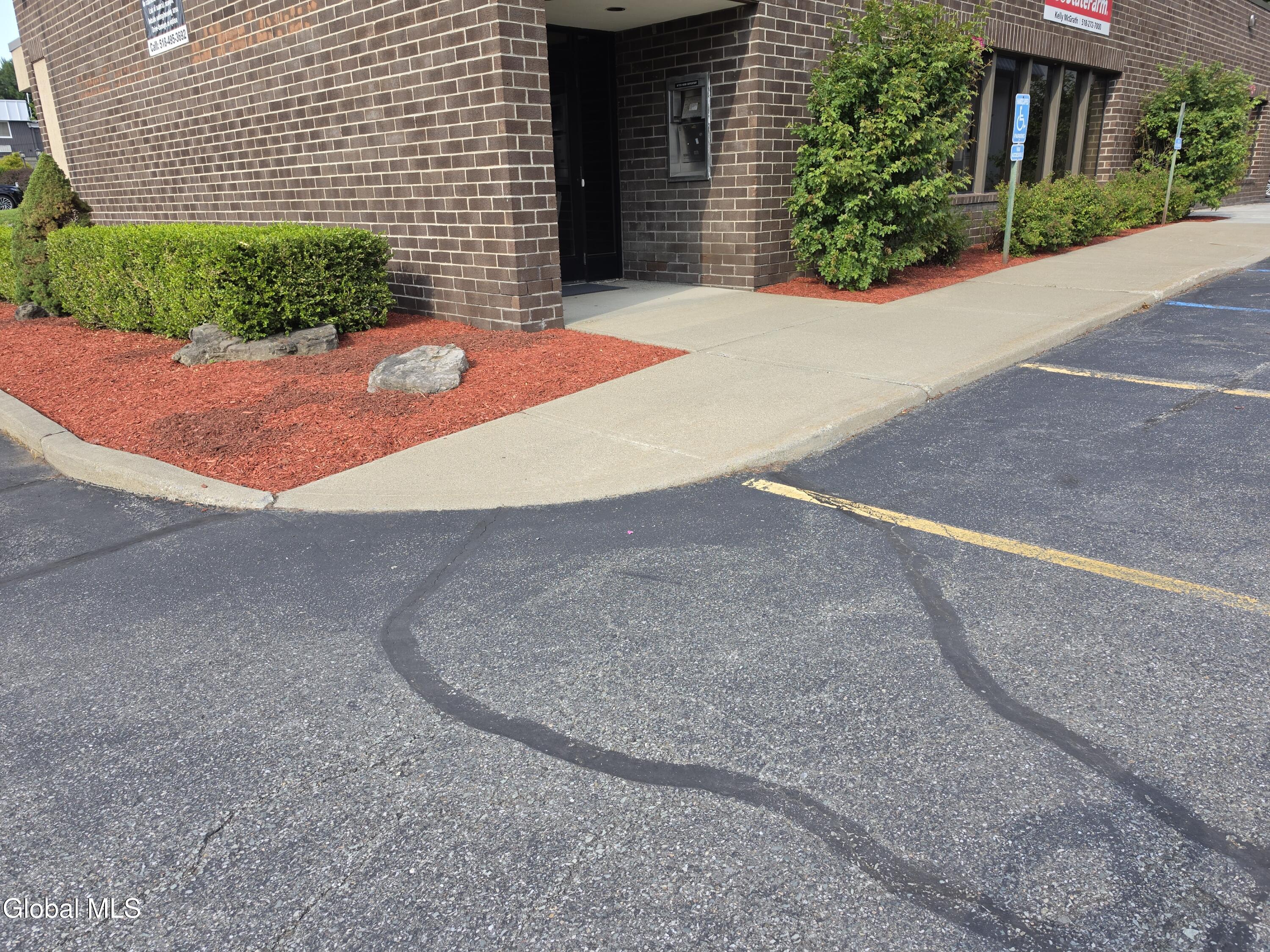 233 N Greenbush Road Troy NY 12180