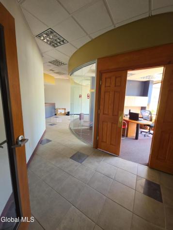 233 N Greenbush Road Troy NY 12180