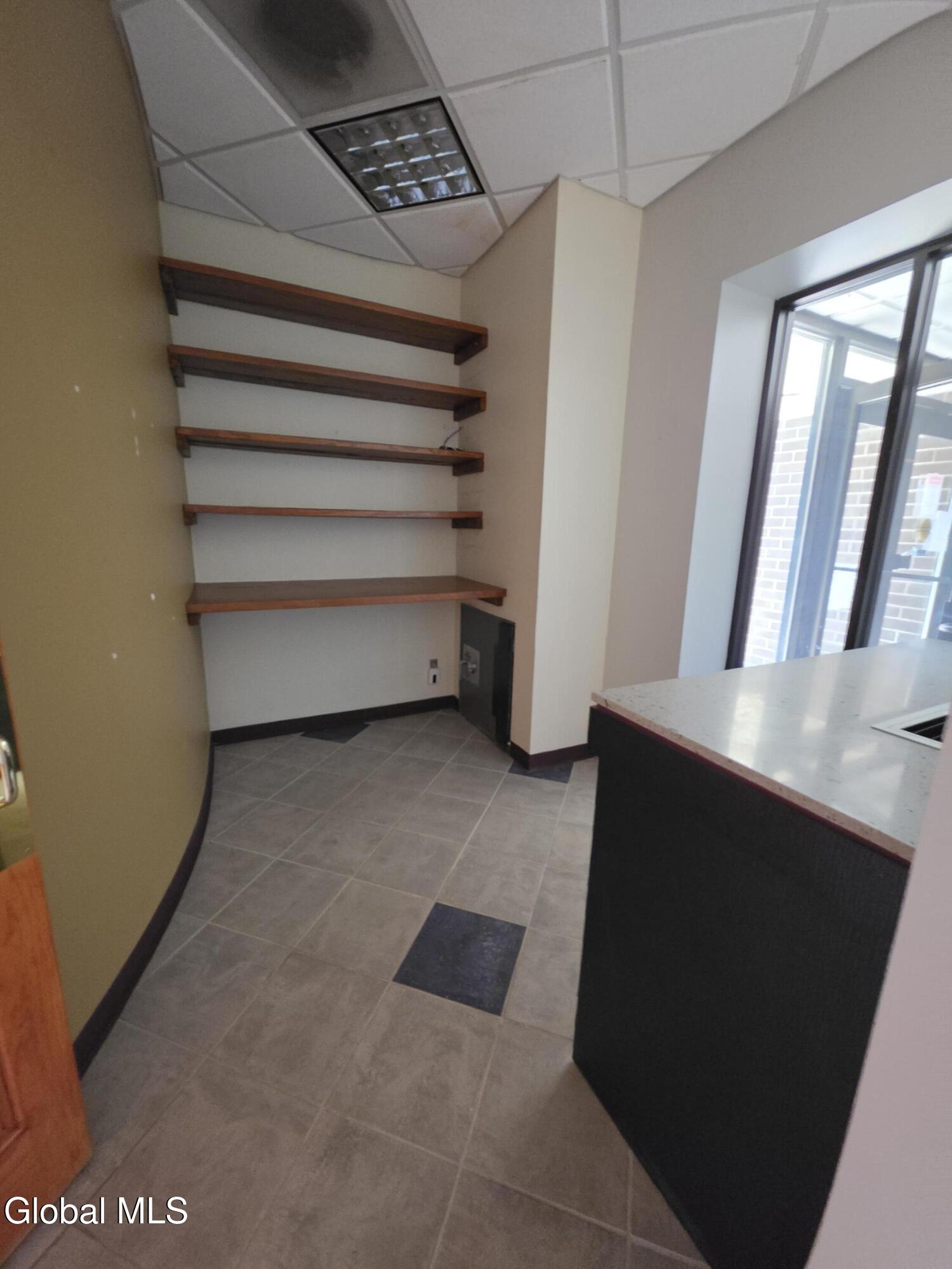 233 N Greenbush Road Troy NY 12180
