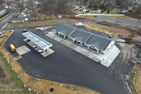 647 Mariaville Road Rotterdam NY 12306
