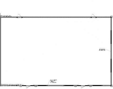 647 Mariaville Road Rotterdam NY 12306