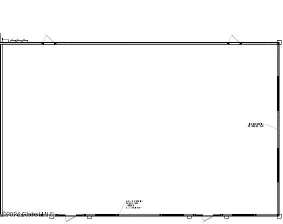 647 Mariaville Road Rotterdam NY 12306