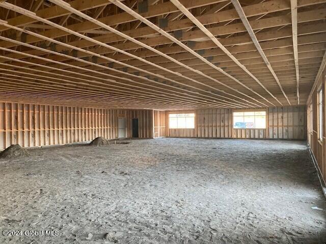 647 Mariaville Road Rotterdam NY 12306