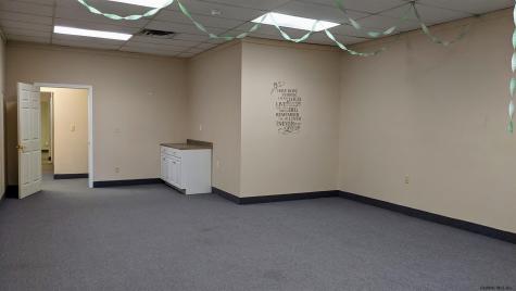 63 Quaker Road Queensbury NY 12804