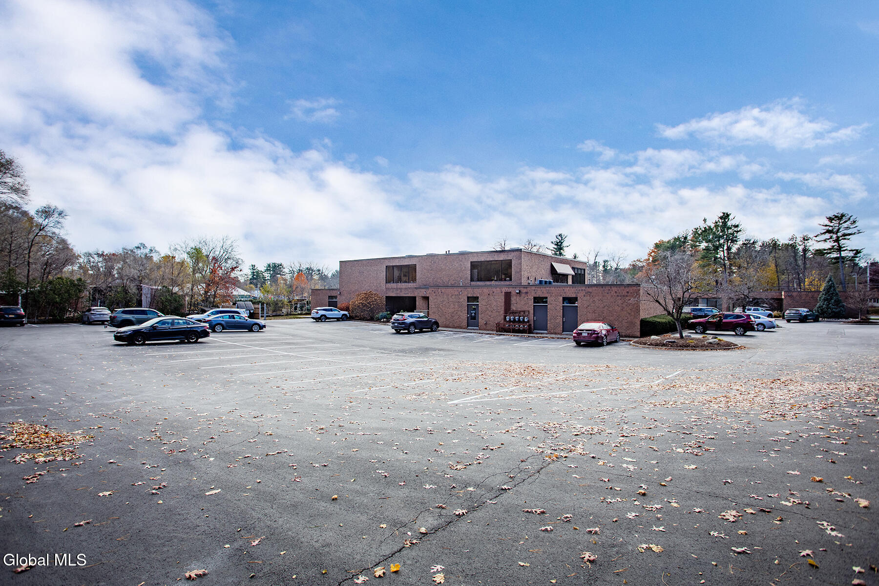 1971-73 Western Avenue Albany NY 12203