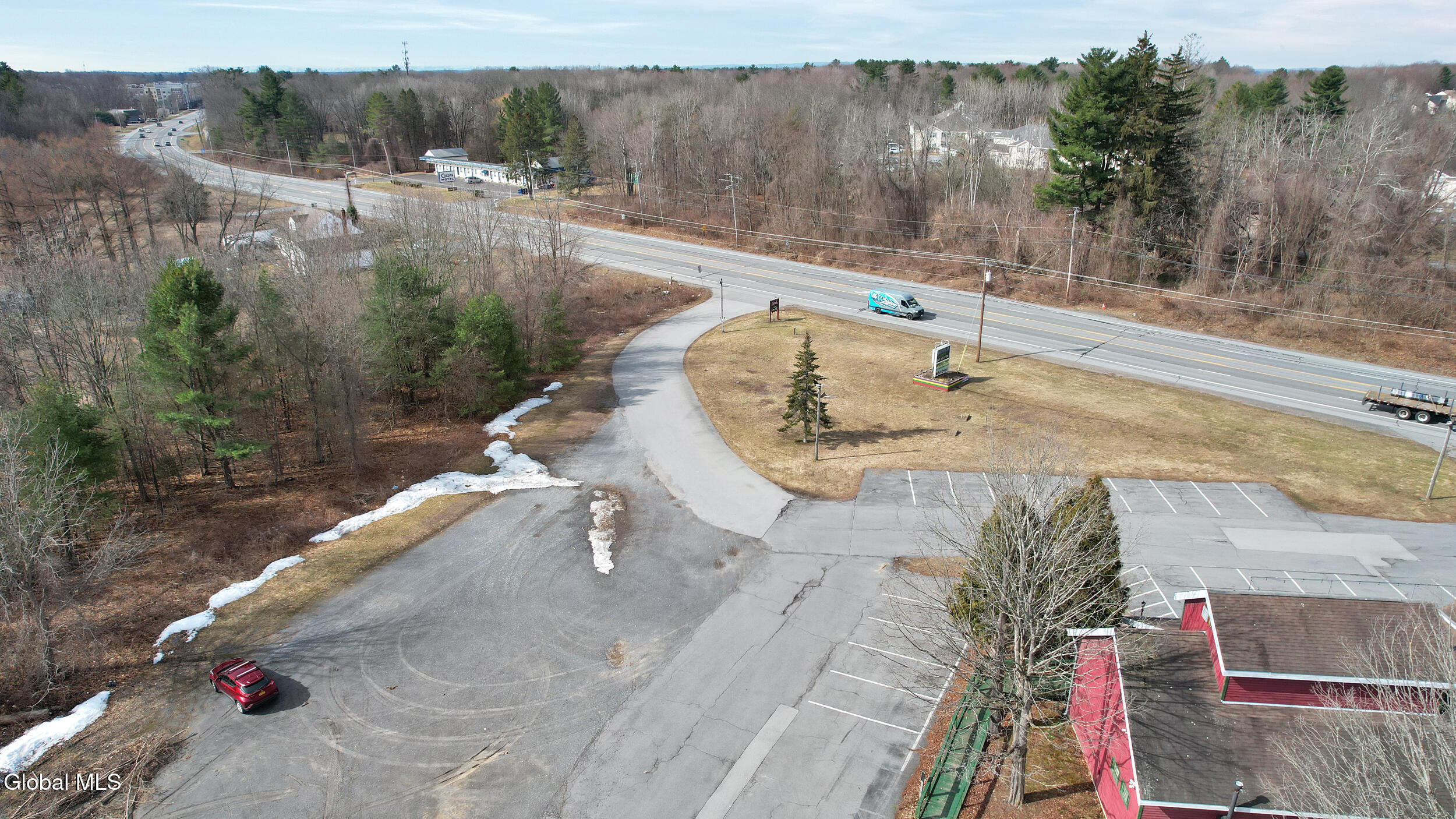 2639 Us-9 Malta NY 12020