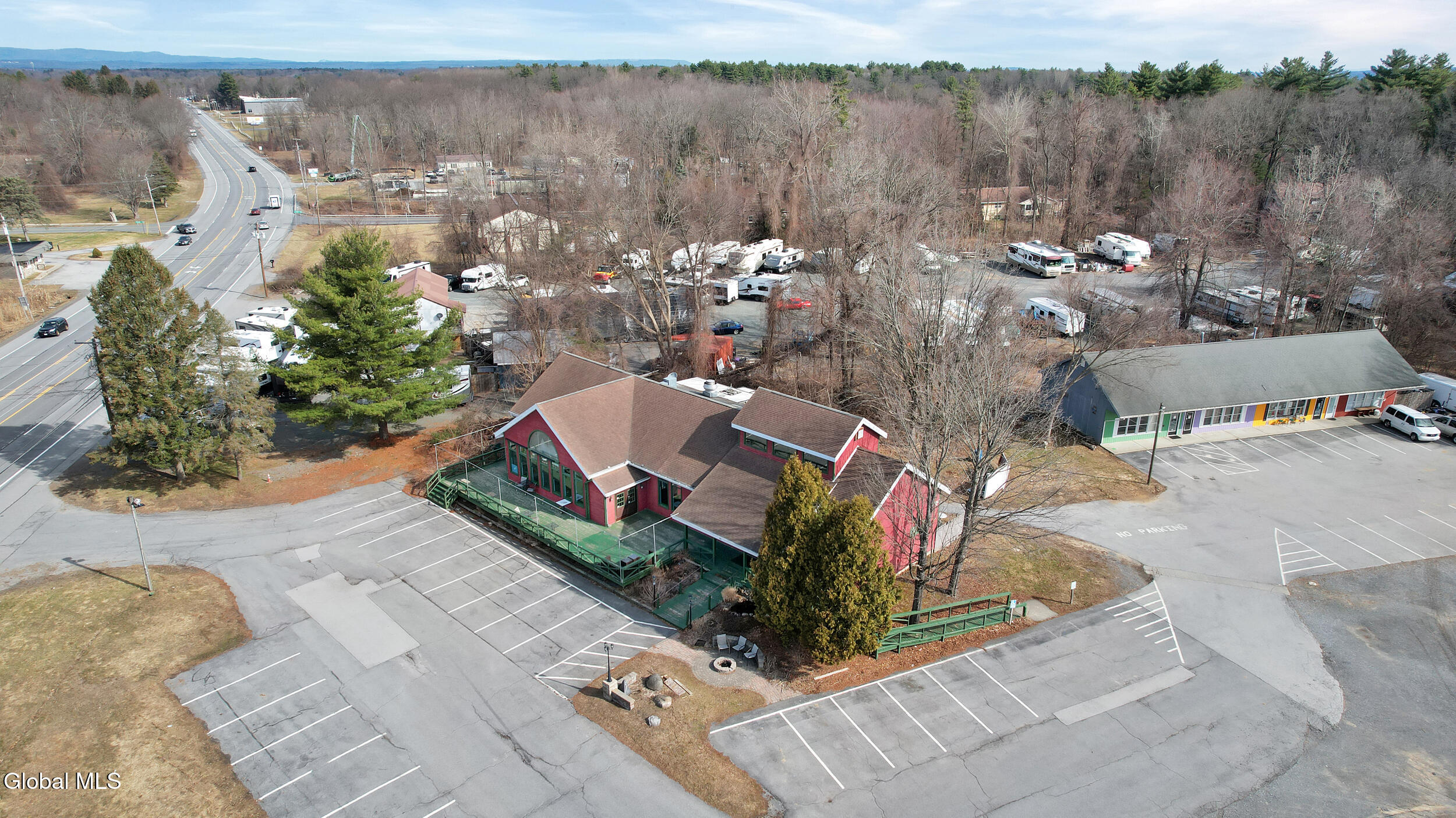 2639 Us-9 Malta NY 12020