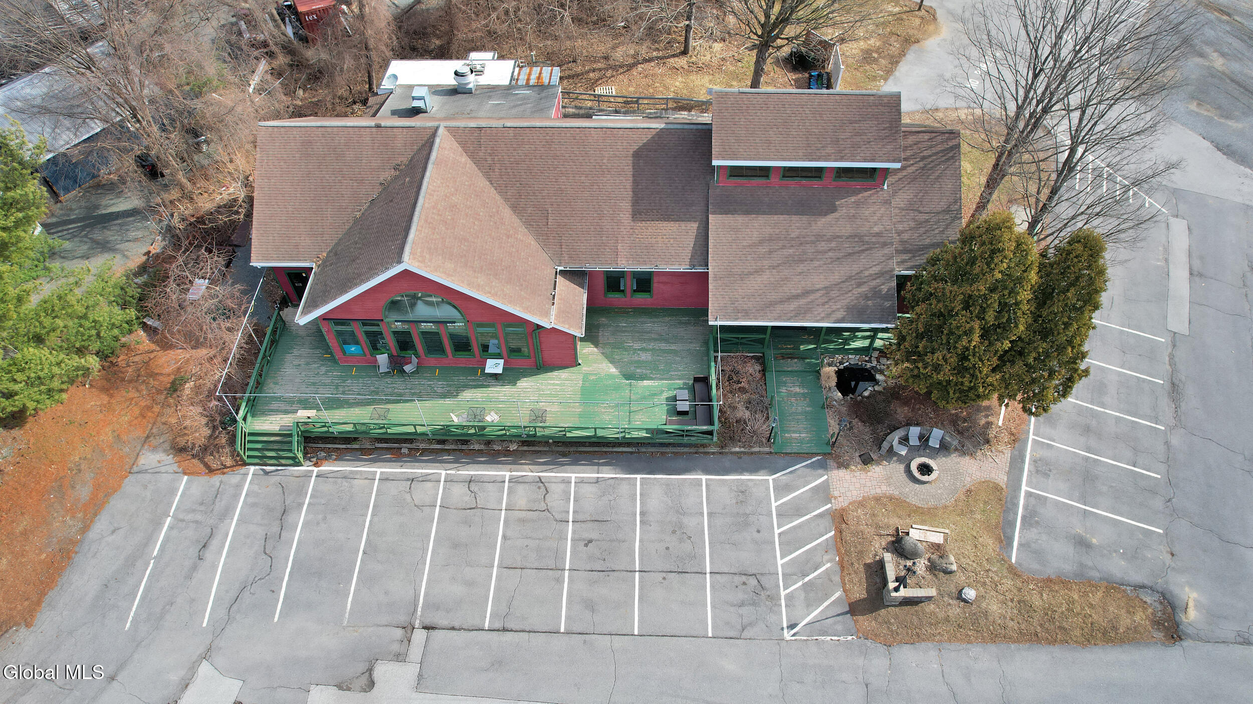 2639 Us-9 Malta NY 12020