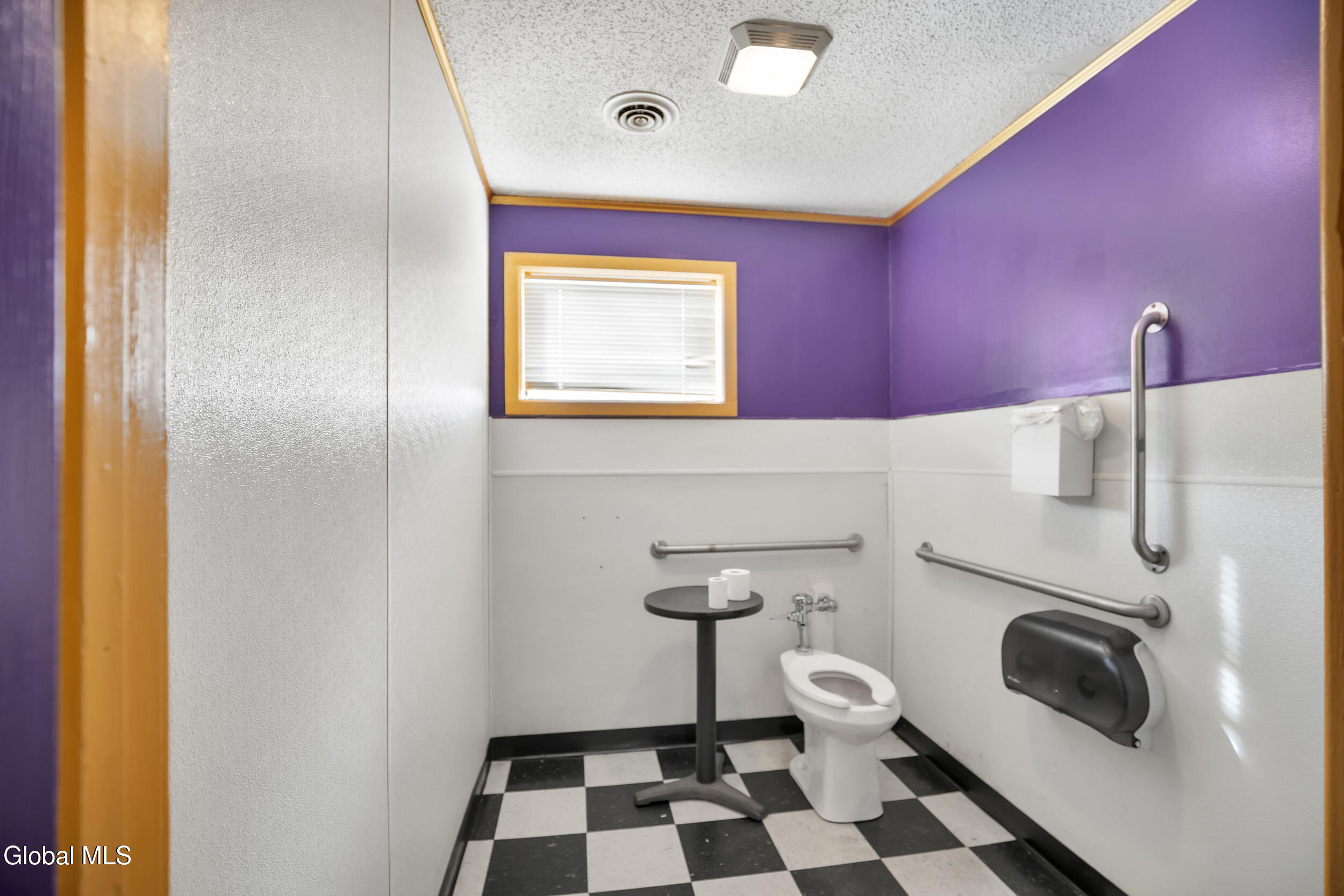 2639 Us-9 Malta NY 12020