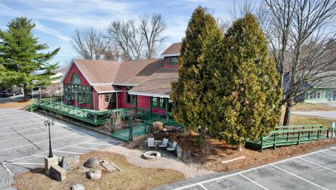 2639 Us-9 Malta NY 12020