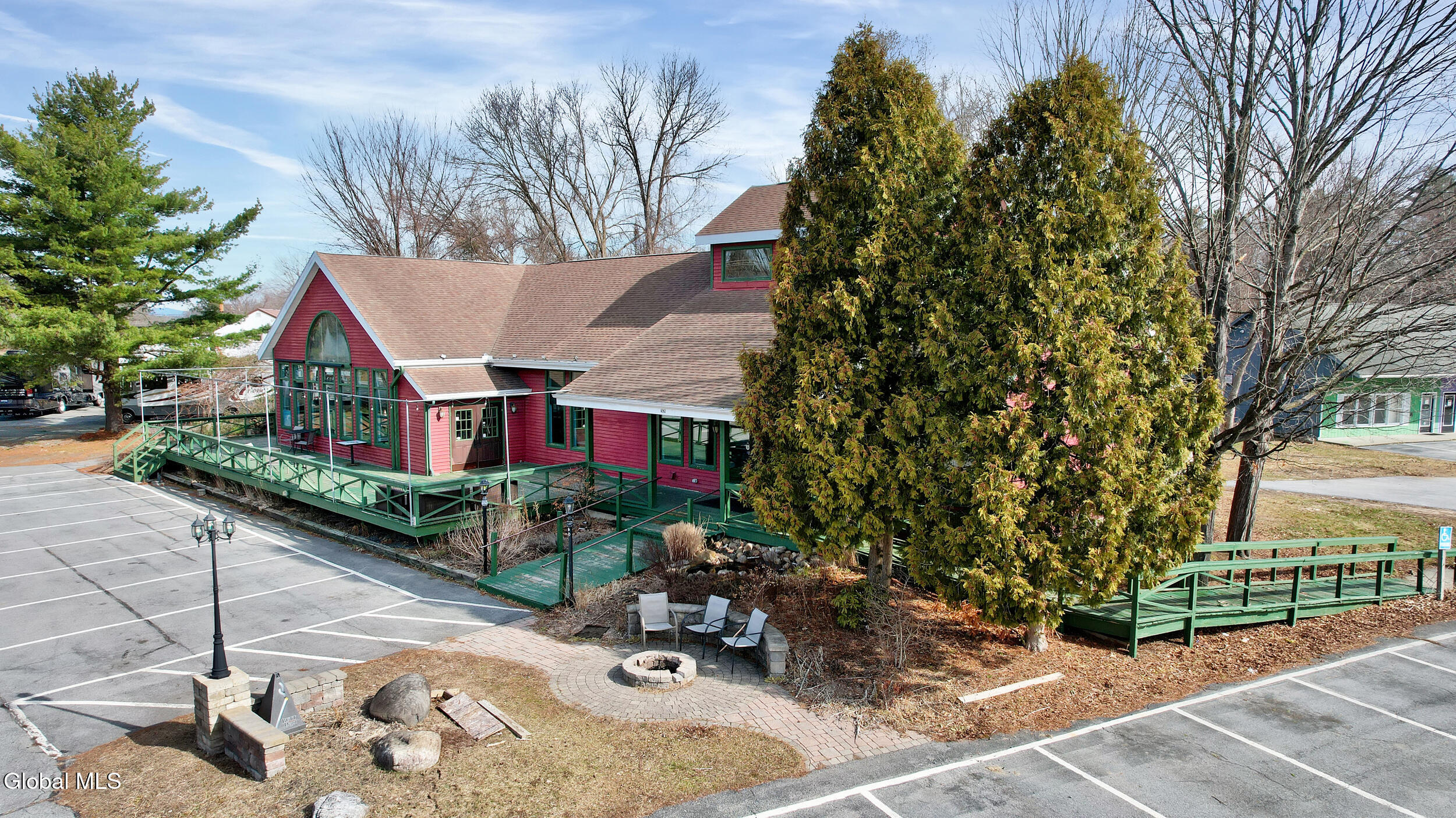 2639 Us-9 Malta NY 12020