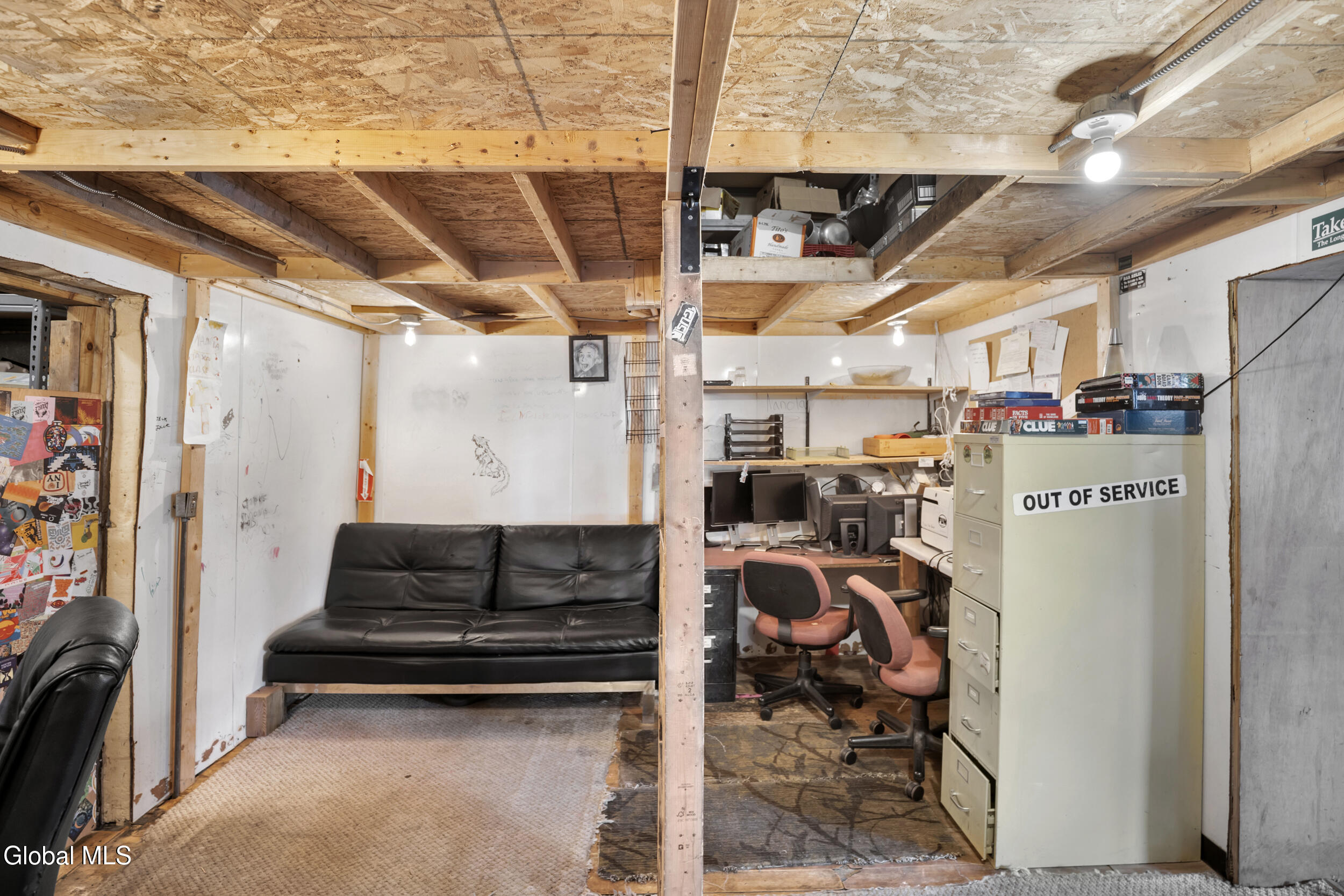 2639 Us-9 Malta NY 12020