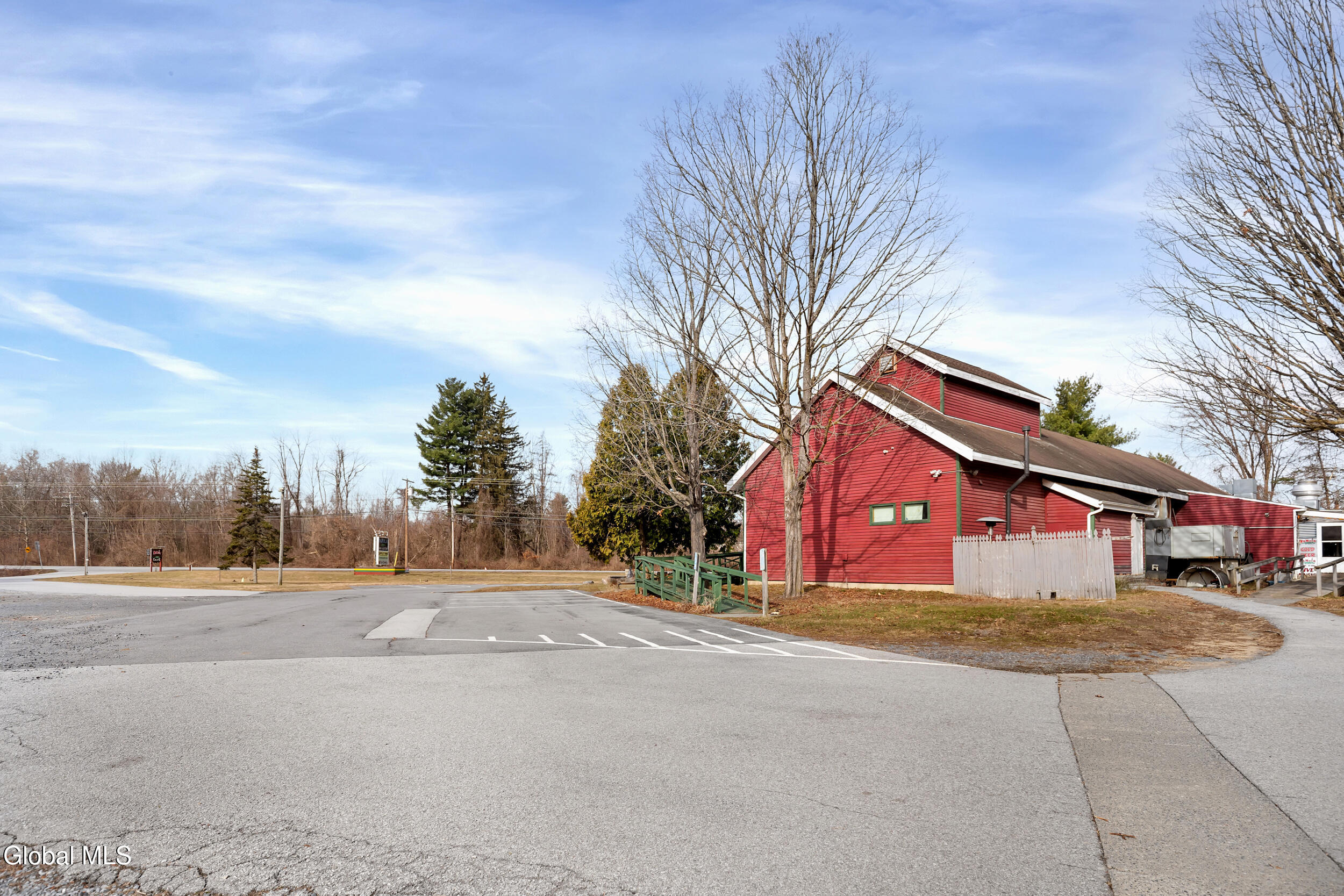 2639 Us-9 Malta NY 12020