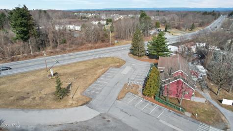 2639 Us-9 Malta NY 12020