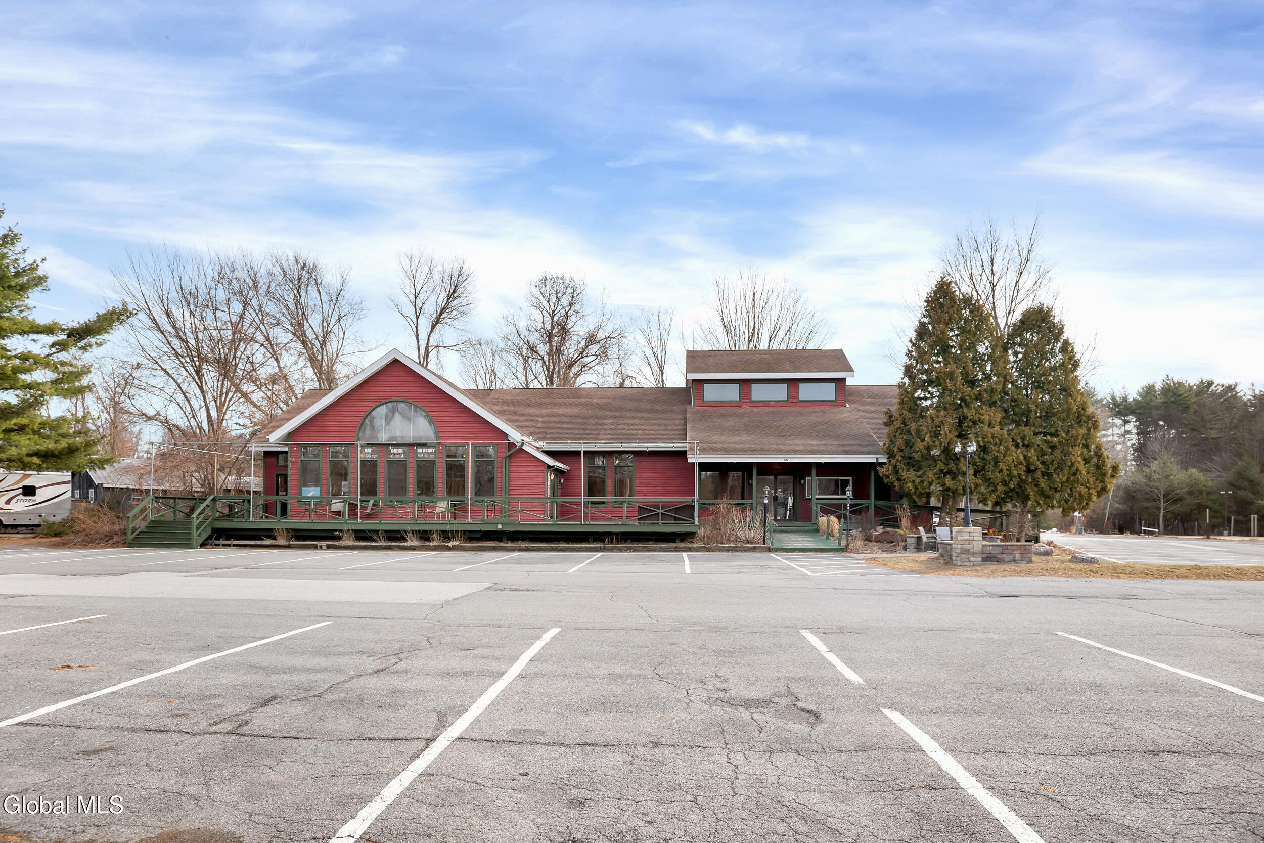 2639 Us-9 Malta NY 12020