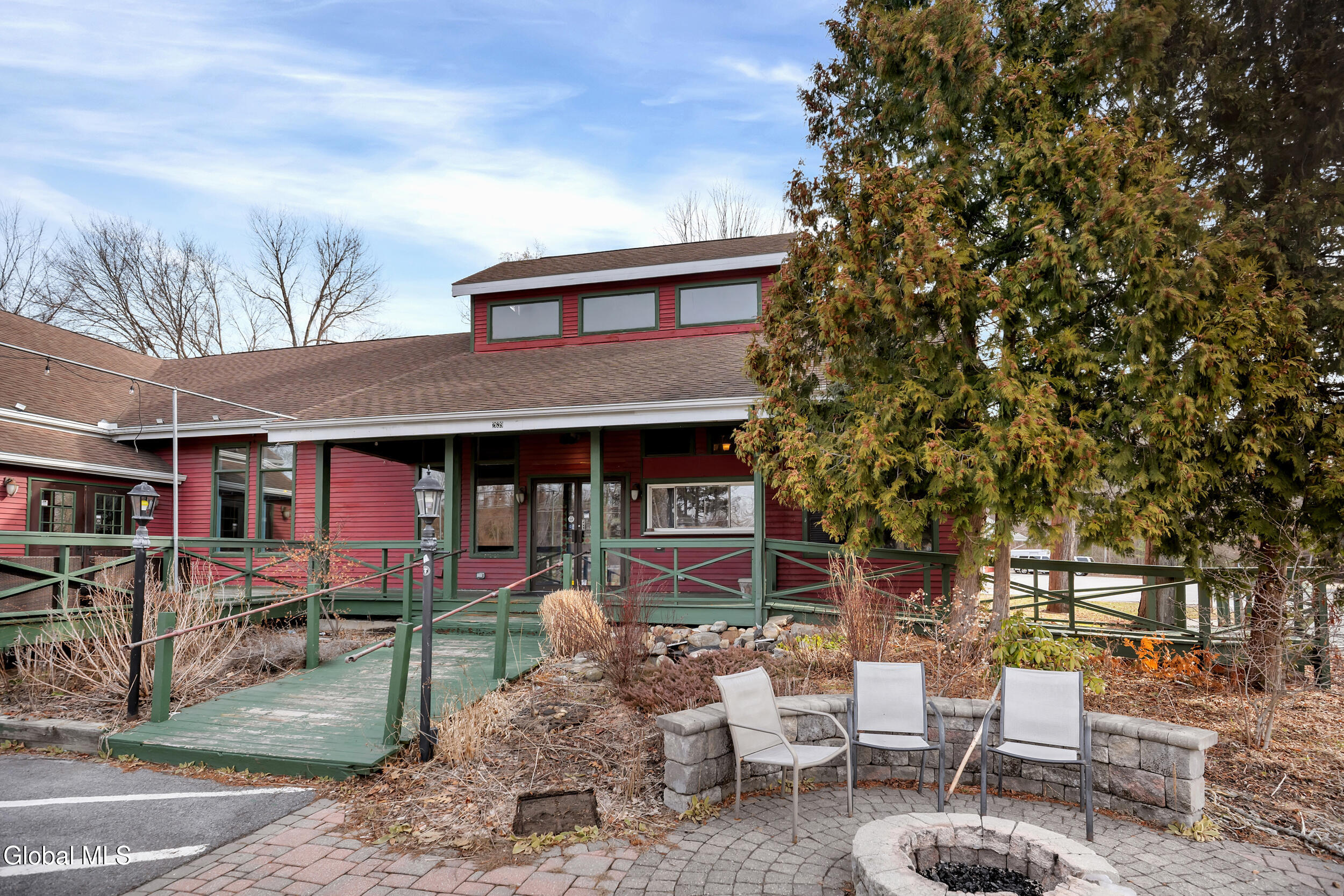 2639 Us-9 Malta NY 12020