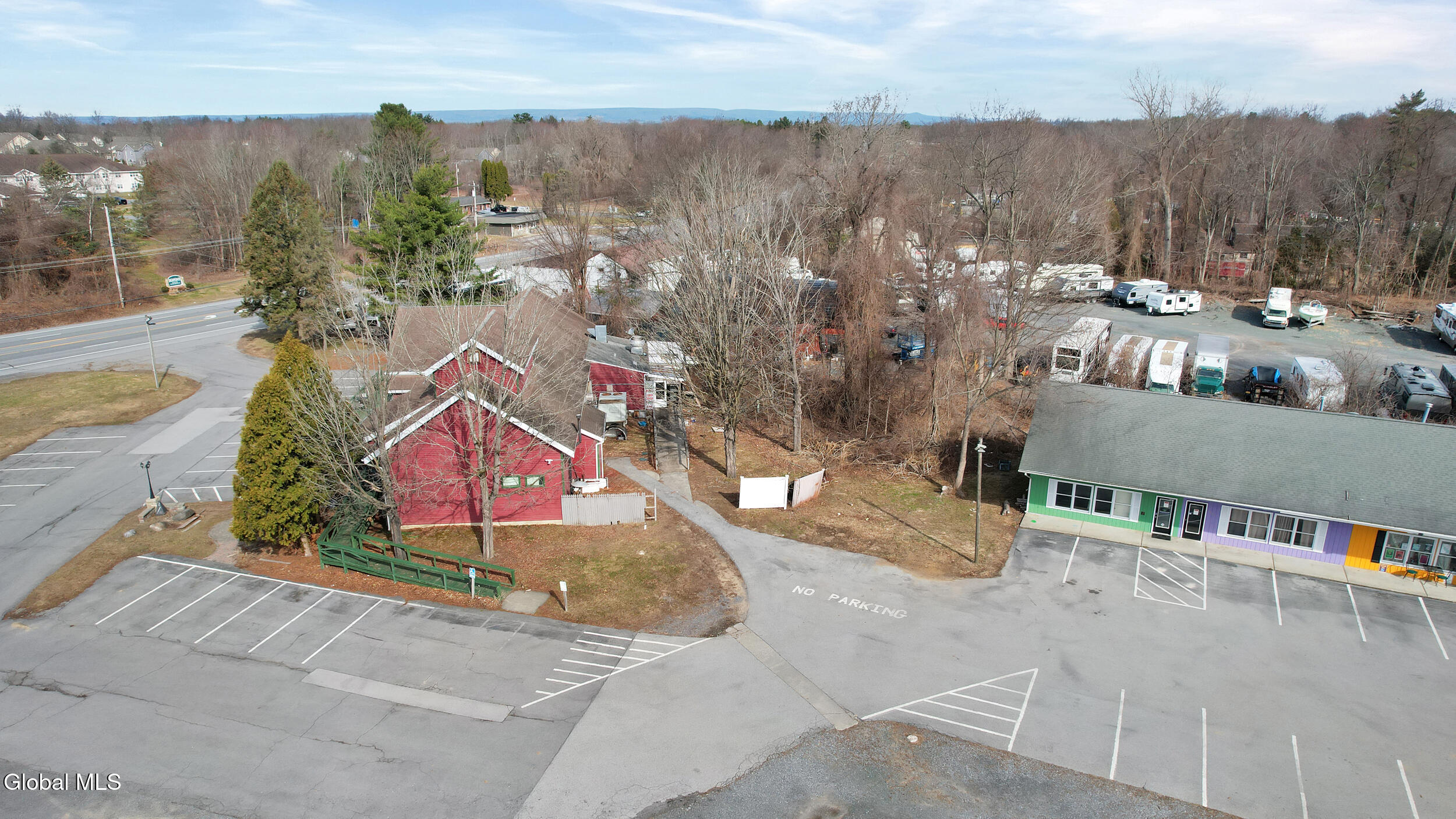 2639 Us-9 Malta NY 12020