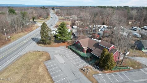 2639 Us-9 Malta NY 12020