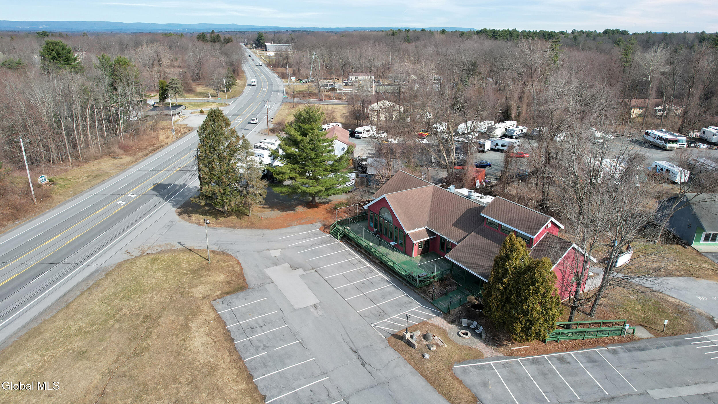 2639 Us-9 Malta NY 12020