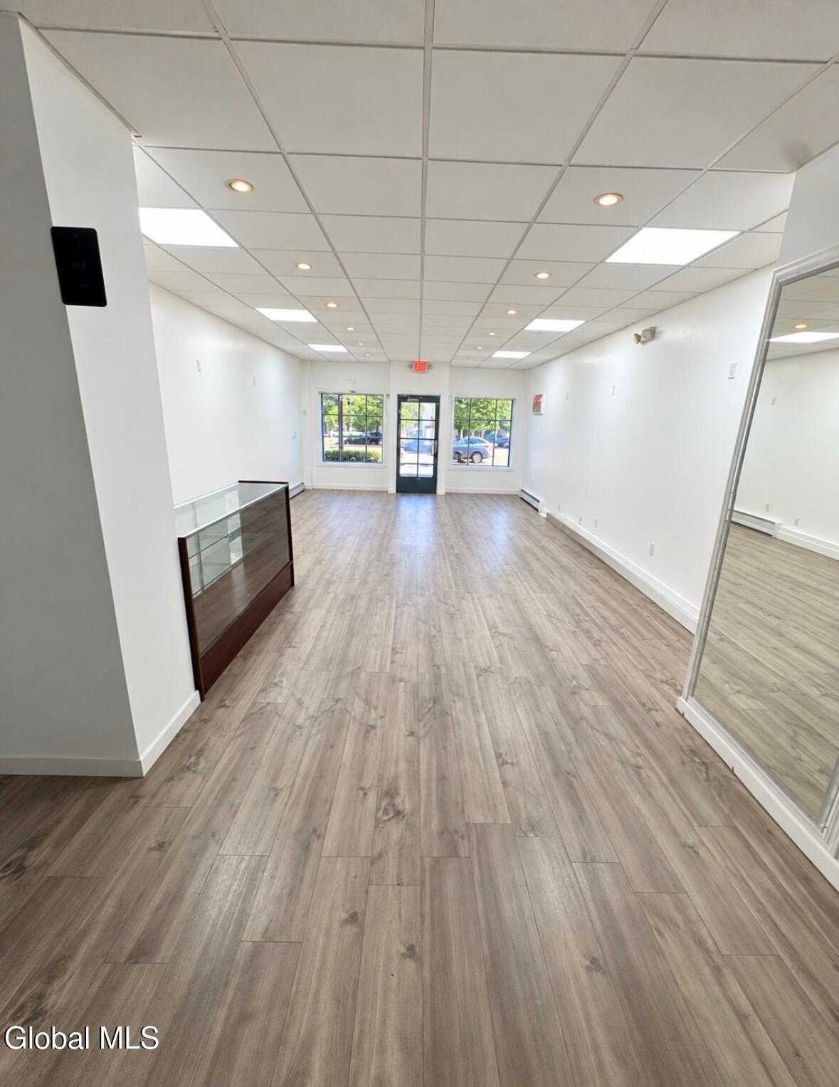 327 5th Avenue Troy NY 12182