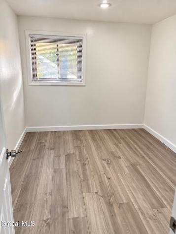 327 5th Avenue Troy NY 12182
