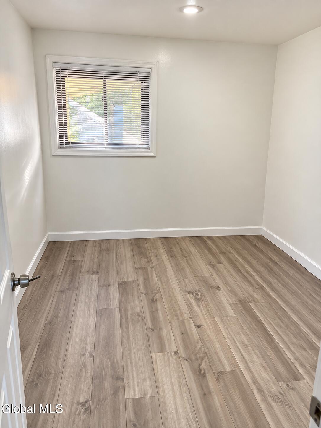 327 5th Avenue Troy NY 12182