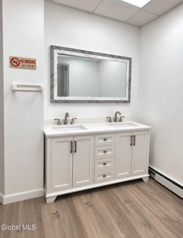 327 5th Avenue Troy NY 12182
