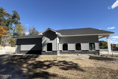 1 Via Rossi Way Ballston Spa NY 12020