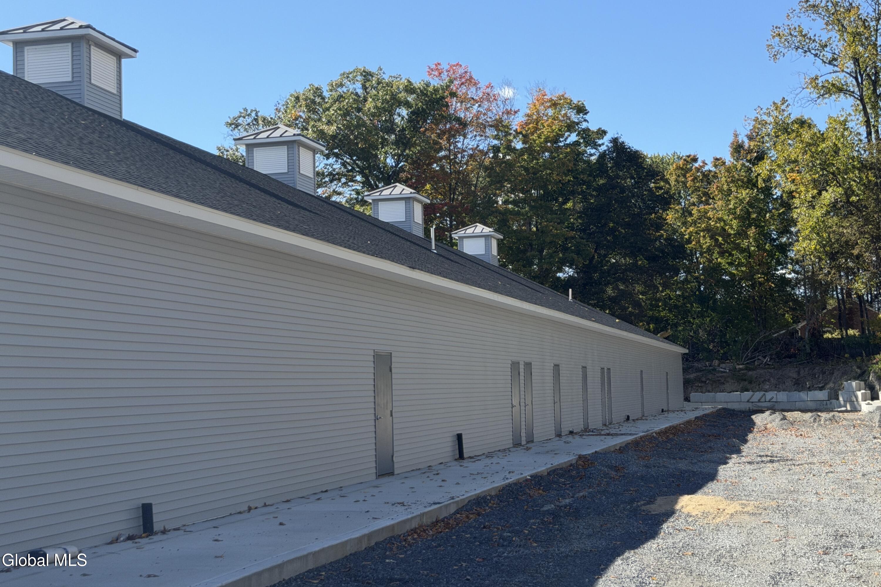 1 Via Rossi Way Ballston Spa NY 12020