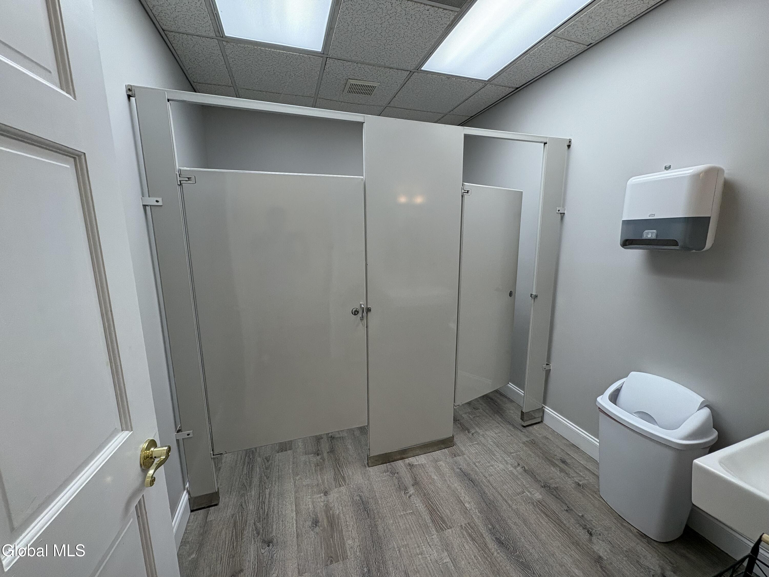 4 Chelsea Place Clifton Park NY 12065