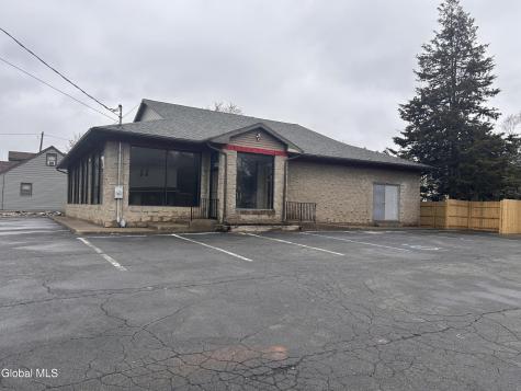 1225 Curry Road Rotterdam NY 12306