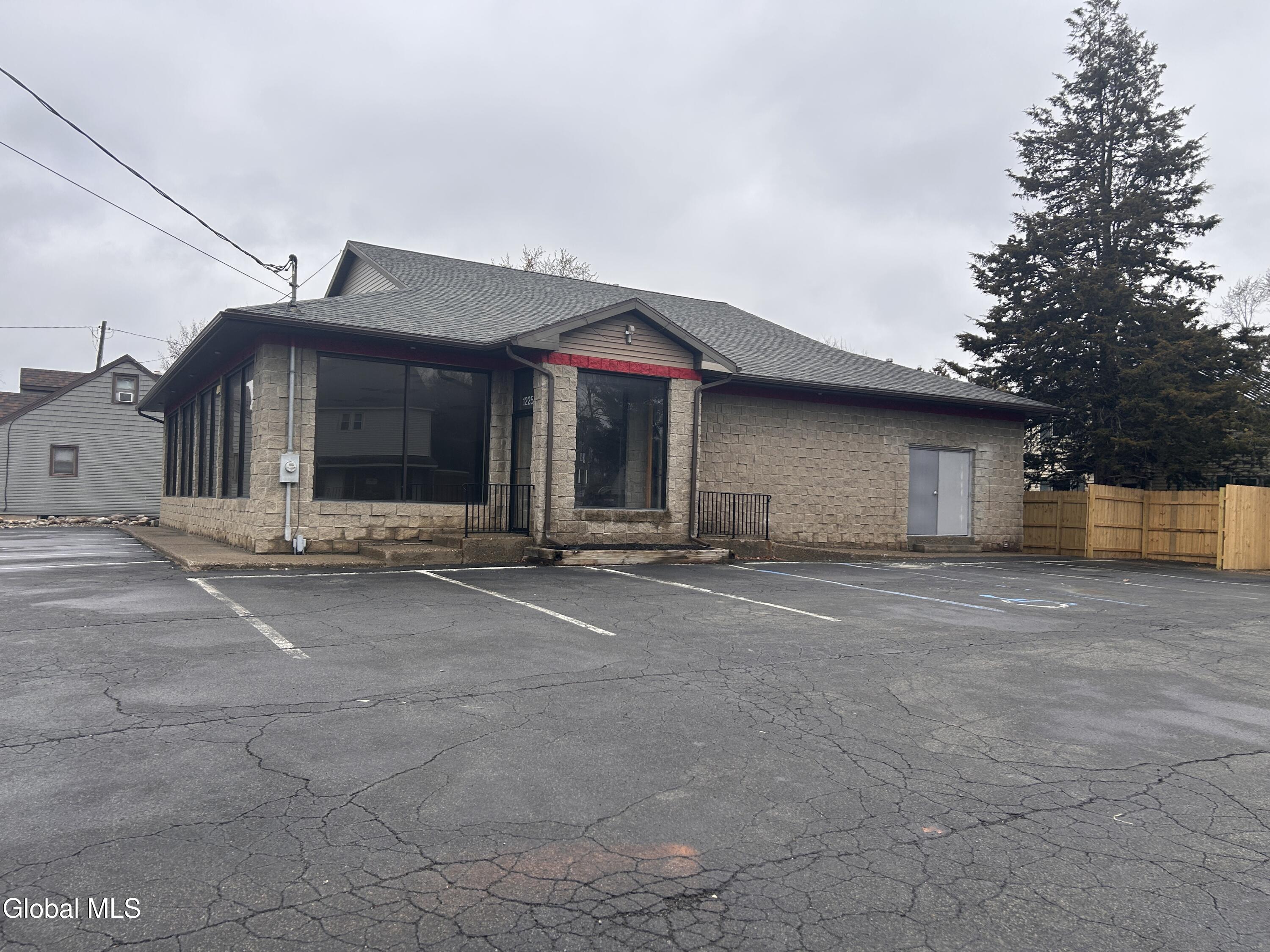 1225 Curry Road Rotterdam NY 12306