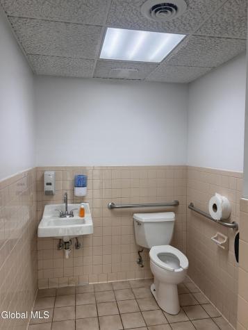 1225 Curry Road Rotterdam NY 12306