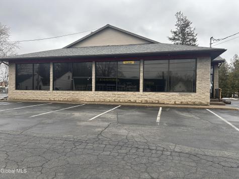 1225 Curry Road Rotterdam NY 12306