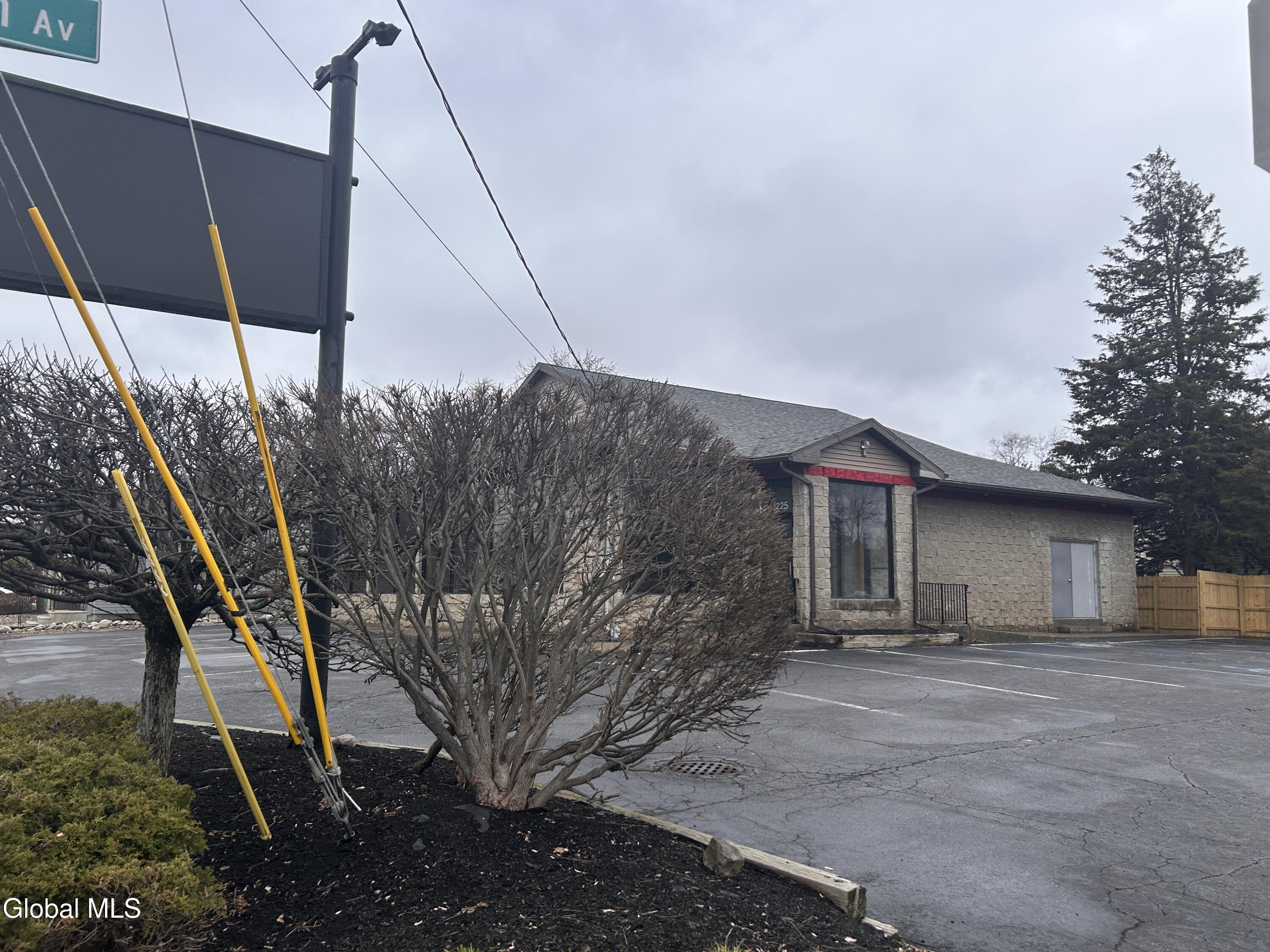 1225 Curry Road Rotterdam NY 12306