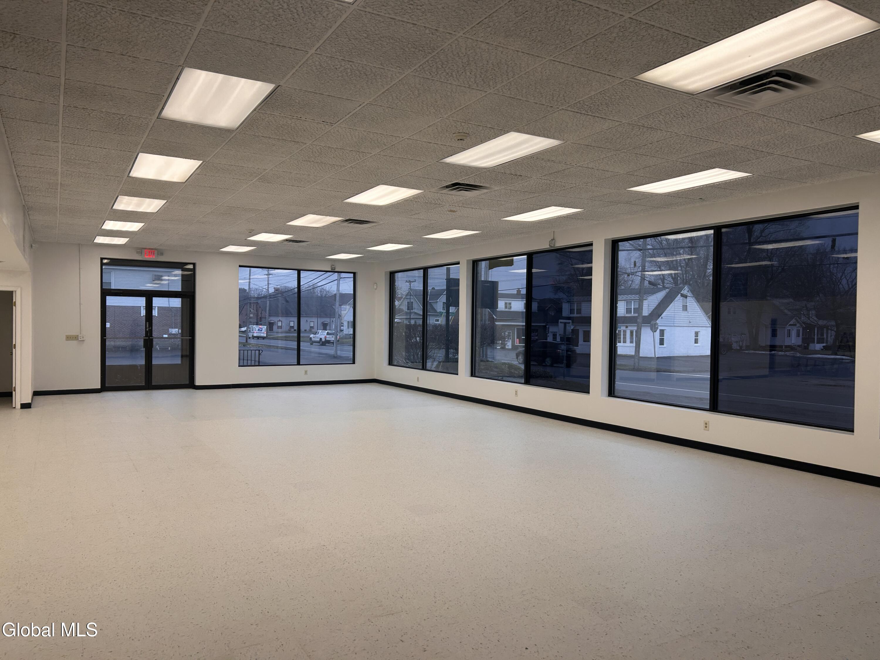 1225 Curry Road Rotterdam NY 12306