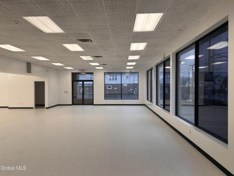 1225 Curry Road Rotterdam NY 12306