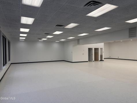 1225 Curry Road Rotterdam NY 12306