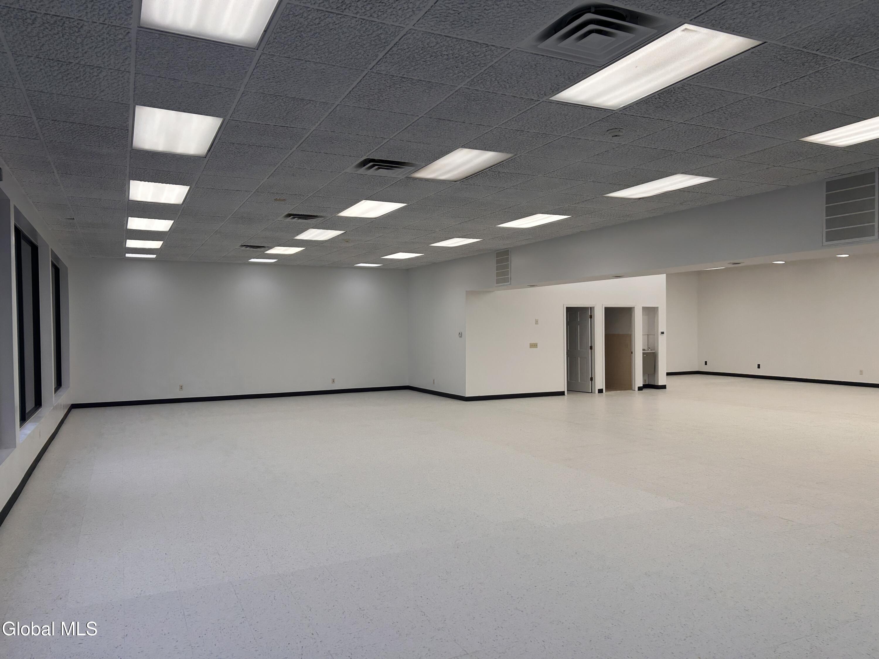 1225 Curry Road Rotterdam NY 12306