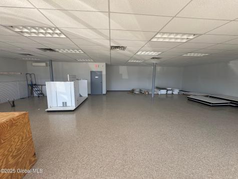 35 Fuller Road Albany NY 12205