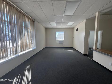 35 Fuller Road Albany NY 12205